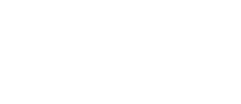 ZQ MACHINE logo_Write